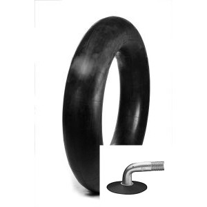 3.00-4 KENDA DIN 7777 90/90 (10X3, 260X85)