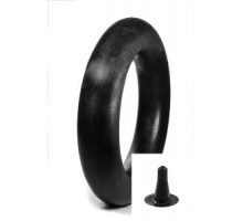 4.50-15 NEXEN TR15 (5.00-15)