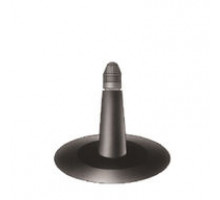 18X8.50-8 DELI  (18X9.50-8)