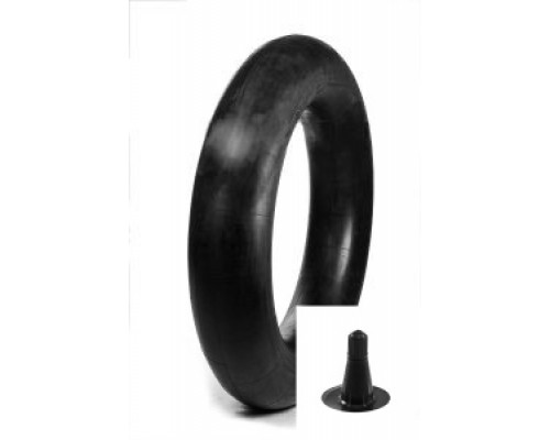 7.00-20 NEXEN TR15 (260/70-20, 280/70-20, 7.50-20)