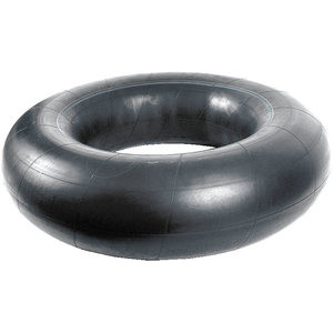 7.00-16 NEXEN V3-04-7 (7.50-16, 8.75-16.5)