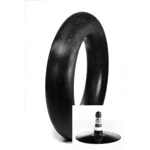 18.4-42 MASTERLINE TR218A (18.4/15-42, 20.8-42, 580/70-42) THICKENED