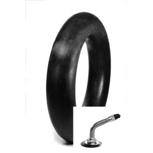 27X10-12 NEXEN JS2 (250/75-12, 27X10.00-12, 27X10.50-12, 27X9.50-12)