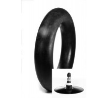 16.9-30 NEXEN TR218A (16.9/14-30, 18.4/15-30, 420/85-30, 460/85-30, 500/70-30, 540/65-30, 480/70