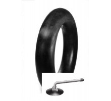 8.15-15 NEXEN TR177A (28X9-15, 8.25-15)