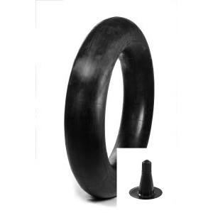 33X12.50-15 NEXEN TR15 (12-15, 31X15.50-15, 33X15.50-15, 12.5-15)