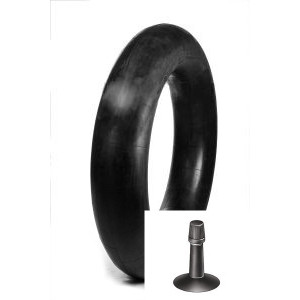 22X1 3/8 KENDA AV SCHRADER