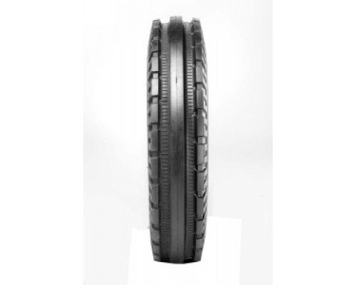 5.20-14 6PR BKT STEER FARM TT