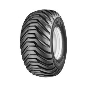 600/50-22.5 12PR BKT FLOTATION 648 159A8/156 B TL