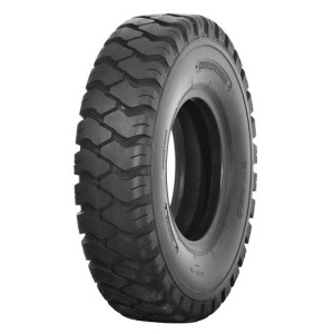 250-15 (250/70-15) 18PR DEESTONE D301 TR78A