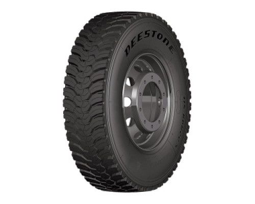 315/80R22.5 20PR DEESTONE SD437 156/150K TL