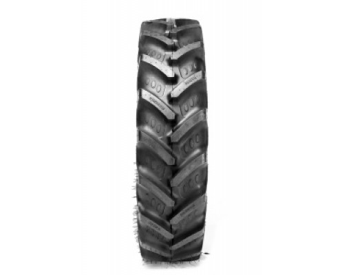 420/80R46 BKT AGRIMAX RT 855 162A2/151D TL