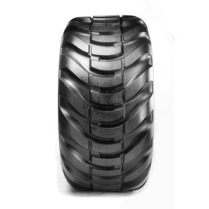 710/45-26.5 20PR BKT FORESTECH 175A2/168A8 TL