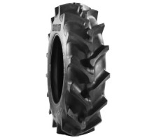 23.1-30 10PR BKT TR 270 TT