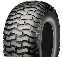 26X12.00-12 4PR DEESTONE D265 TL