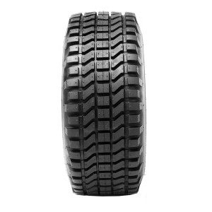 18X7.00-8 6PR BKT TR 360 76А6А6 TL