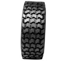 10-16.5 10PR BKT SURE TRAX HD 134A2 TL