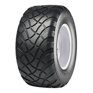 400/55R17 STARCO GU-783 152D TL