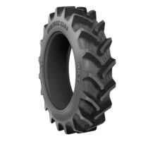 340/85R38 BKT AGRIMAX ELOS 133B/133A8 TL