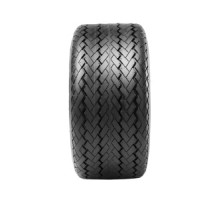 18X8.50-8 4PR BKT GOLF CART 304 TL