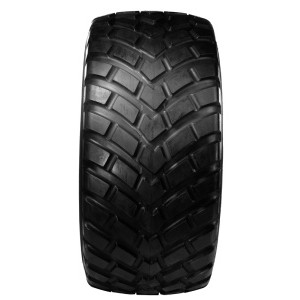 560/60R22.5 BKT RIDEMAX FL 693 M 161D/158E TL