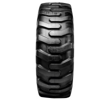 23.5-25 20PR BKT GR 288 191A2/167A8 G-2/L-2 TL