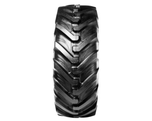 400/80R24 (15.5/80R24) BKT MULTIMAX MP 522 162A8/162B TL