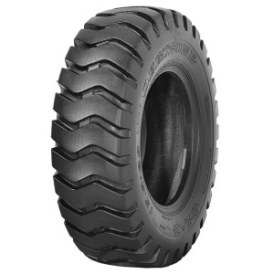 29.5-25 28PR DEESTONE D313 207A2 E-3/L-3 TL