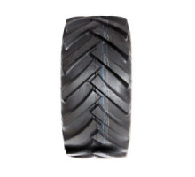 270/75-16 BKT AS 504 123A8/111A8 TL