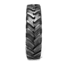 420/85R34 BKT AGRIMAX RT 855 147B/147A8 TL