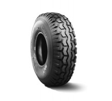 6.00-9 BKT ST 195 TL