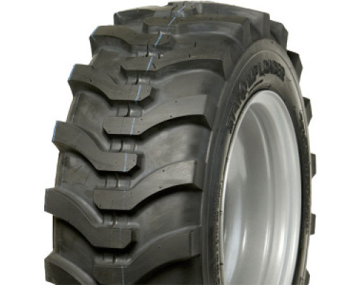 23X8.50-12 (23X8.5-12) 8PR STARCO MP LOADER 97A8/109A8 TL