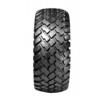 30.5LR32 (800/65R32) BKT RIDEMAX FL 690 181B TL