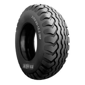 400/60-15.5 BKT AW 09 145A8 TL