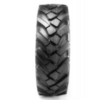 10.0/75-15.3 (10/75-15.3) 10PR BKT MP 567 126A6 TL