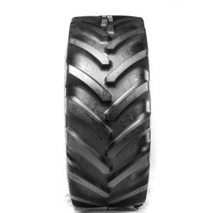 620/75R26 (23.1R26) BKT AGRIMAX TERIS 166A8/166B TL