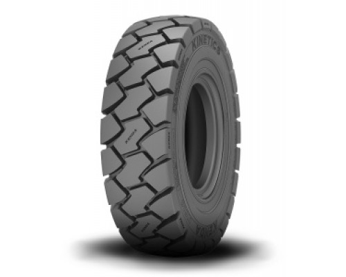 18X7-8 (180/70-8) 16PR KENDA K610 KINETICS 125A5 TT