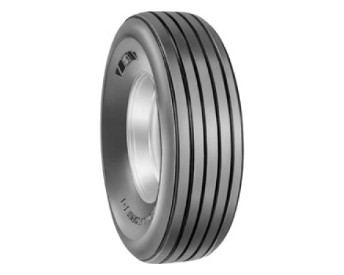 11L-16 12PR BKT FARM IMPLEMENT I-1 121D TT