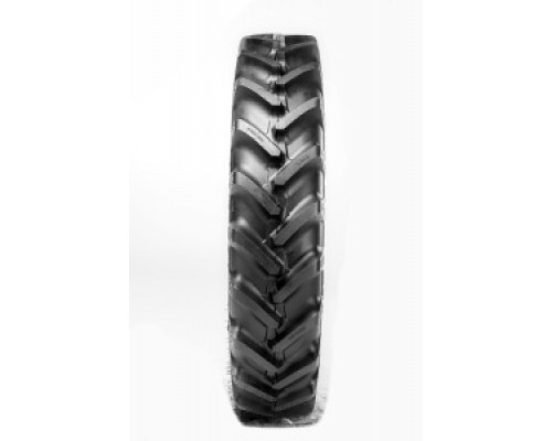 270/95R36 (11.2R36) BKT AGRIMAX RT 955 139A8/139B TL