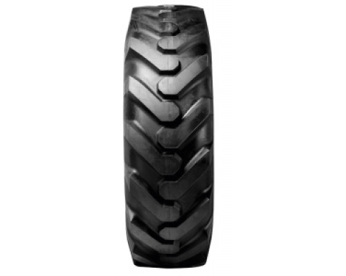 14.00-24 16PR BKT SUPER GRADER 153A8 G-2 TL