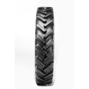 340/85R48 BKT AGRIMAX RT 955 151D/154A8 TL