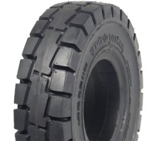 15X4.5-8 (125/75-8, 15X4 1/2-8) 3.00D STARCO TUSKER EASYFIT 109A5/100A5