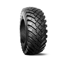 20.5-25 16PR BKT SNOW-RIDE PLUS TL