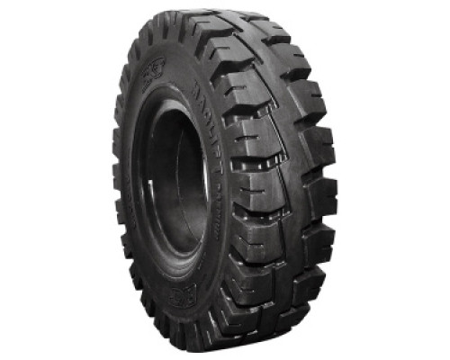 6.00-9 4.00E BKT MAGLIFT PREMIUM STD 129A5/121A5