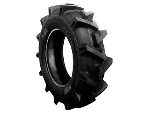 6.00-12 (6-12) 4PR BKT TR 128 69А6А6 TT