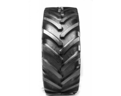 620/75R30 BKT AGRIMAX TERIS 168A8/168B TL