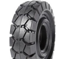 3.00-4 2.10 STARCO MAKHNA STD 61A5/51 A5