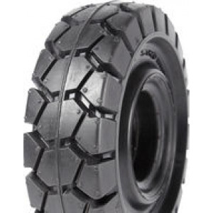 3.00-4 2.10 STARCO MAKHNA STD 61A5/51 A5