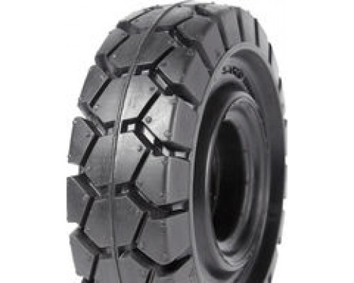 3.00-4 2.10 STARCO MAKHNA STD 61A5/51 A5