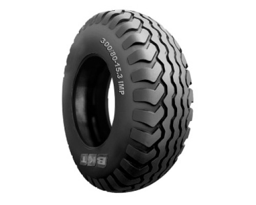 260/70-15.3 BKT AW 09 126A8 TL